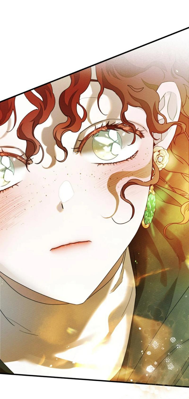 Under the Oak Tree Chapter 42 image 099